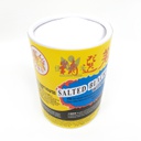 Golden Lily YJ Preserved Black Bean 500g | 金百合 阳江豆豉 500g
