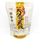 阿宽 白家陈记 勾魂米线 蒜蓉小龙虾味 255g | Baijia Instant Noodle-Garlic&Crayfish Flavour 255g