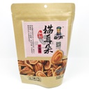 WoLong Cake-Five Fragrance 138g | 卧龙 猫耳朵 五香味 138g
