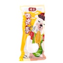 圣昌 糯玉米棒 220g | SHENGCHANG Waxy Corn 220g