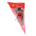 MF Beef and Mushroom Mash 150g | 蒙福 挤挤牛肉滑 150g