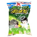 旺旺 浪味仙 海苔味 70g | Want Want Lonely God Potato Twist Seaweed 70g
