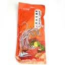 千粉西施 等你回疆 炒米粉 微辣 250g | DNHJ Noodles With Light Spicy Sauce 250g