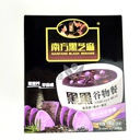 Nanfang Purple Yam Cereal 280g | 南方 紫山药谷物餐 280g