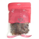 盛耳 桃胶 250g | ShengEr Peach Gum 250g