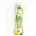 TWCZ CE Grapefruit Juice 500ml | 天喔茶庄 C满E饮料 西柚味 500ml