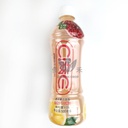 TWCZ CE Pomegranate Juice 500ml | 天喔茶庄 C满E饮料 石榴味 500ml