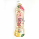 TWCZ CE Peach Juice 500ml | 天喔茶庄 C满E饮料 水蜜桃味 500ml