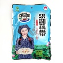 洪湖农家 泡藕带 350g | HHNJ Pickled Lotus Root 350g