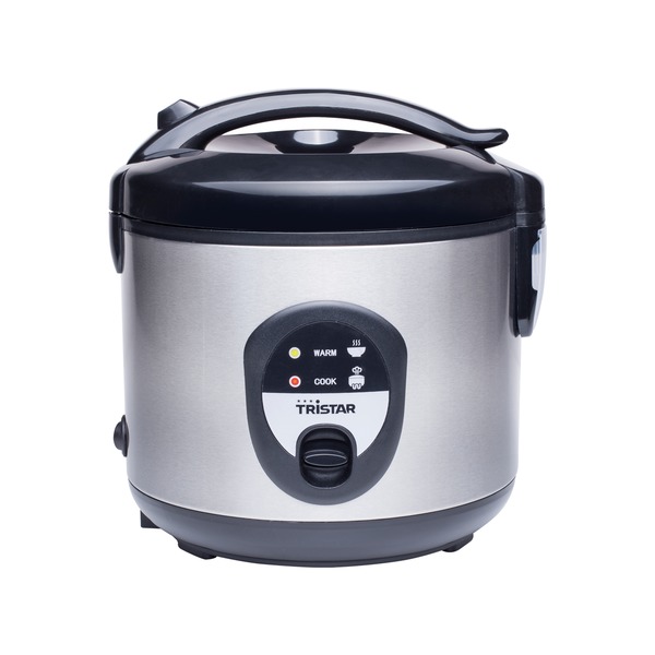 NF Rice Cooker 2.2L | 电饭煲 2.2L
