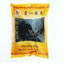 金百合 青仁乌豆 500g | GL Black Beans 500g 