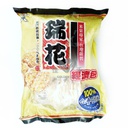旺旺 瑞花 350g | Want want Senbei Cracker Flower Shape Shelly 350g