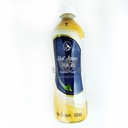 统一 阿萨姆奶茶 500ml 