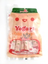 Speshow Jelly Yogurt Straw Assorted 193g |  Speshow 什锦果冻条 酸奶味 193g