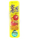 ORION Potato Chips/ShuYuan- Tomato Flovor 104g/unit | 好丽友 薯愿 清新番茄味 104g