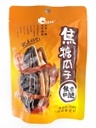 Chacha Sunflower Seeds Caramel 108g | 洽洽焦糖味瓜子 108g