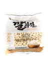 KR Mammos Rice Cracker 70g | Mammos 韩国米通 70g