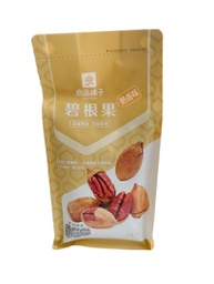 [60605] 良品铺子 碧根果 190g | Bestore Roasted Pecan 190g