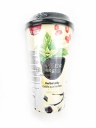 [60354] 生和堂 鲜萃爽草本 原味 390g | SHT Herbal Juice-Original Flavour 390g