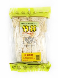 [30265] 优选 福建竹荪 30g | YOUXUAN Dried Bamboo-fungus 30g