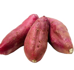 [80440] Frozen Sweet Potato 500g | 冰冻 红薯 500g