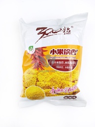 [61245] 300粒 小米锅巴 麻辣味 60g 