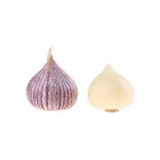 [10145] 独头蒜 250g | Garlic Solo 250g