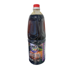 [40252] 大京 照烧汁 1.8L | Daikyo Teriyaki Sauce(Baste&Glaze) 1.8L