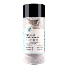 [40748] Shenger Spices 105g | 盛耳 卤料包 105g