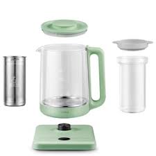 [70146] KONKA Health Pot | 康佳 养生壶 欧标