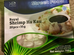 [80300] Planets Pride ROYAL Ha Kau /Cao 700g 