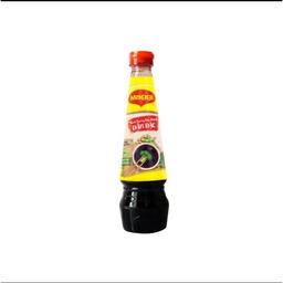 [40515] 美极 鲜酱油 红盖 700ml | VN Maggi Soy Sauce Red Cap/Nap Do 700ml