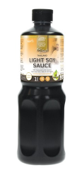 [40262] 泰国 金龟牌 生抽 1L | Golden Turtle TH Light Soy Sauce 1L