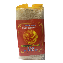 [30704] 凤凰牌 广东米粉 400g | Golden Phoenix GuangDong Rice Vermicelli 400g