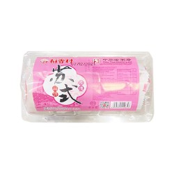 [60725] DXC Mooncake Rose 310g | 稻香村 苏式玫瑰月饼 310g