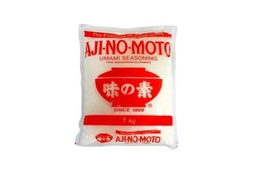 [40563] Ajinomoto 1kg | 味精 1kg