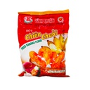[31083] 炸香蕉粉 340g | VT Fried Banana Flour Banh Chuoi Chien 340g