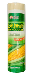 [30927] Wheatsun Corn Noodles 1kg | 望乡 玉米挂面 1kg