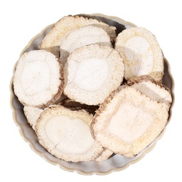 [40832] Angelica Dahurica, BaiZhi 100g | 白芷 100g
