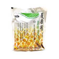 [61327] 群星 夏桑菊 200g | QunXing Herbal Tea Drink 200g