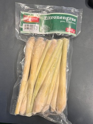 [80947] Diamond Lemon Grass Whole 200g | 钻石牌 冰冻香茅整条 200g