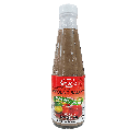 [40841] Monika 发酵鱼露 340g | Monika Ferm Balayan Fish Sauce 340g