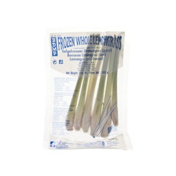 [80952] BDMP Lemongrass whole 100g | BDMP 香茅整条 100g