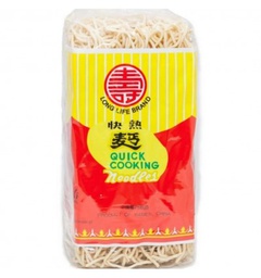 [30960] 千顷田 快熟面 500g/包