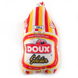 [85278] Old Chicken 1.2kg | 老鸡 1.2kg
