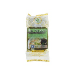 [30967] TOAN NAM Green Tea Rice Vermicelli 400g | TN 绿茶米粉 400g
