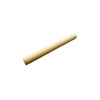 [70462] GB Rolling Pin 28cm | GB 擀面杖 28cm