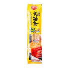 [80971] FF Fried Sticks 170g | 香源 花筋大油条 170g