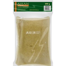 [80983] AC Lemongrass Chopped 250g | AC 香茅碎 250g