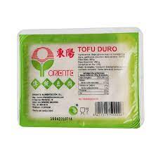 [10278] 硬豆腐 450g
